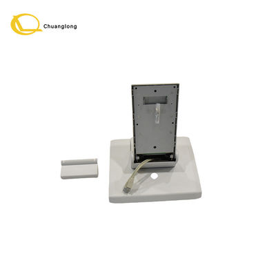قیمت خوب سیستم POS وینکور پنل استند پلاستیکی وینکور نیکسدورف با کابل USB 1750173666 01750173666 آنلاین