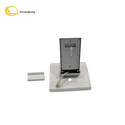 سیستم POS وینکور پنل استند پلاستیکی وینکور نیکسدورف با کابل USB 1750173666 01750173666