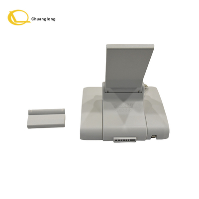 سیستم POS وینکور پنل استند پلاستیکی وینکور نیکسدورف با کابل USB 1750173666 01750173666