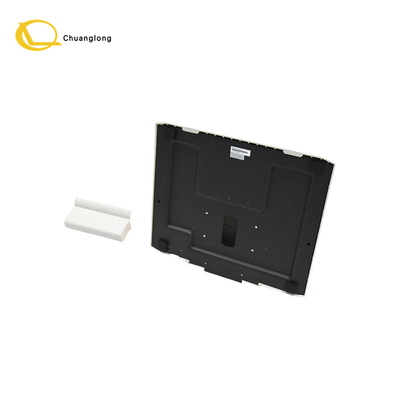 سیستم POS وینکور پنل استند پلاستیکی وینکور نیکسدورف با کابل USB 1750173666 01750173666