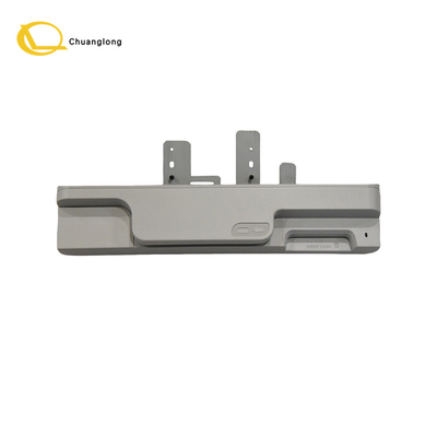 Wincor POS قطعات یدکی Wincor Nixdorf CR/Fusion Module Insert Card 1750174965 01750174965