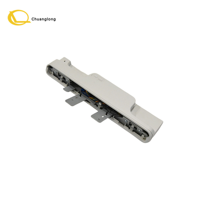 Wincor POS قطعات یدکی Wincor Nixdorf CR/Fusion Module Insert Card 1750174965 01750174965