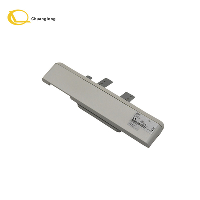 Wincor POS قطعات یدکی Wincor Nixdorf CR/Fusion Module Insert Card 1750174965 01750174965