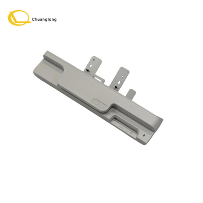 Wincor POS قطعات یدکی Wincor Nixdorf CR/Fusion Module Insert Card 1750174965 01750174965