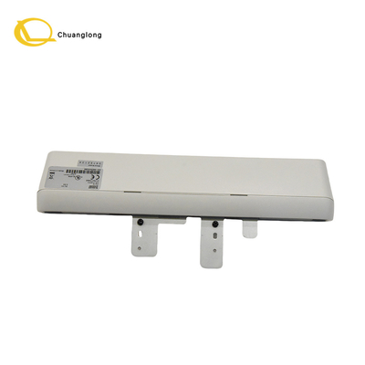Wincor POS قطعات یدکی Wincor Nixdorf CR/Fusion Module Insert Card 1750174965 01750174965