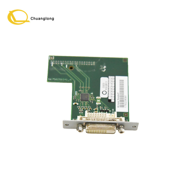سیستم POS Wincor Wincor Nixdorf هیئت کنترل سوسک 1750206391 01750206391
