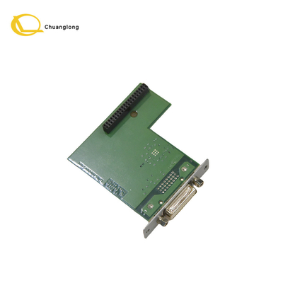 سیستم POS Wincor Wincor Nixdorf هیئت کنترل سوسک 1750206391 01750206391