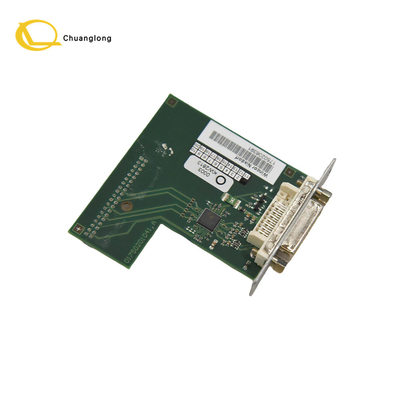 سیستم POS Wincor Wincor Nixdorf هیئت کنترل سوسک 1750206391 01750206391