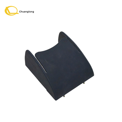 قطعات یدکی ATM Wincor Nixdorf EPP V6 Privacy Cover Shield صفحه کلید پوشه 1750264760 01750264760
