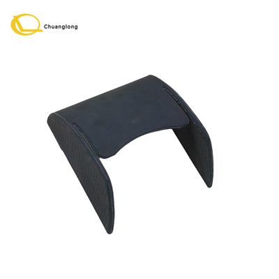 قطعات یدکی ATM Wincor Nixdorf EPP V6 Privacy Cover Shield صفحه کلید پوشه 1750264760 01750264760