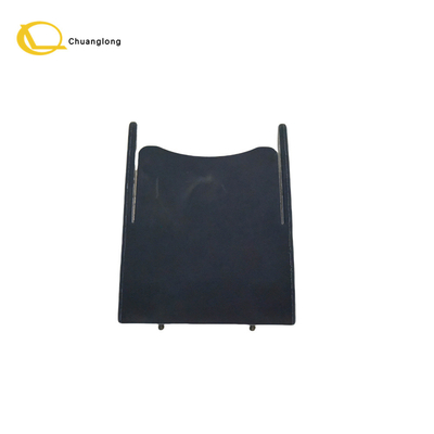 قطعات یدکی ATM Wincor Nixdorf EPP V6 Privacy Cover Shield صفحه کلید پوشه 1750264760 01750264760