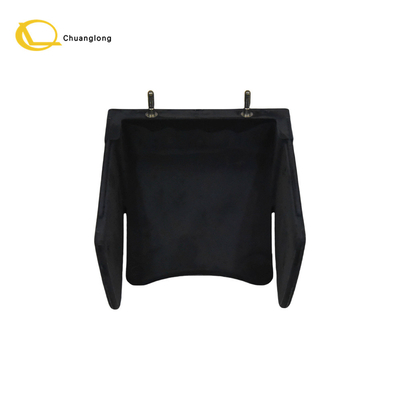قطعات یدکی ATM Wincor Nixdorf EPP V6 Privacy Cover Shield صفحه کلید پوشه 1750264760 01750264760