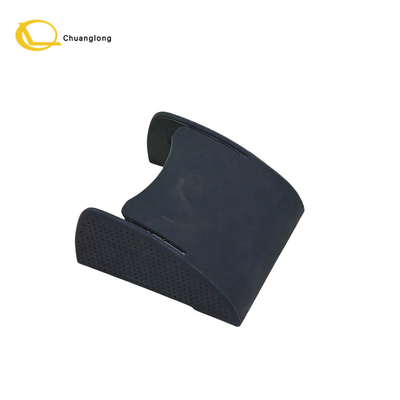 قطعات یدکی ATM Wincor Nixdorf EPP V6 Privacy Cover Shield صفحه کلید پوشه 1750264760 01750264760