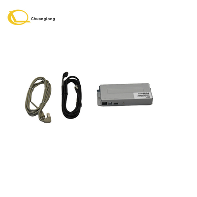 01750268182 Diebold POS قطعات یدکی Diebold Nixdorf B/iPOS+ Adv Extended Hub Kit