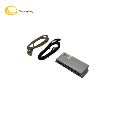 01750268182 Diebold POS قطعات یدکی Diebold Nixdorf B/iPOS+ Adv Extended Hub Kit