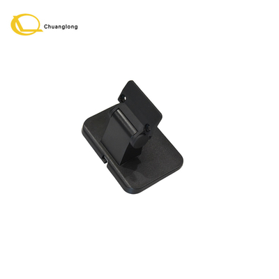1750279877 Wincor POS Wincor Nixdorf D1064 تجمع استند 01750279877