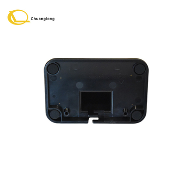 1750279877 Wincor POS Wincor Nixdorf D1064 تجمع استند 01750279877