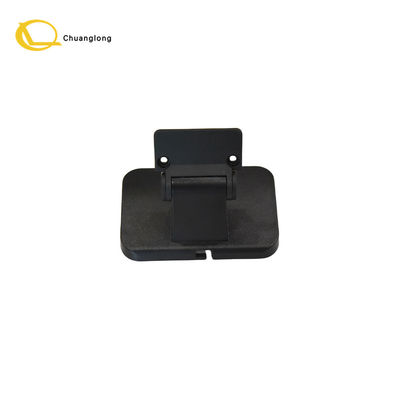 قیمت خوب 1750279877 Wincor POS Wincor Nixdorf D1064 تجمع استند 01750279877 آنلاین