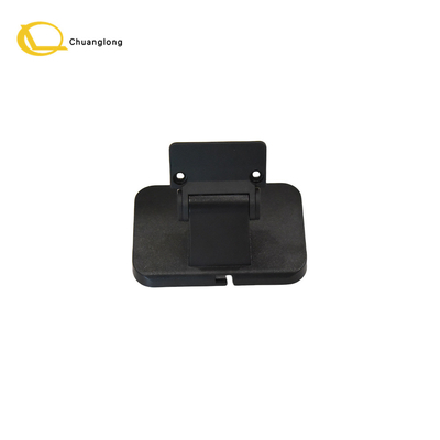1750279877 Wincor POS Wincor Nixdorf D1064 تجمع استند 01750279877