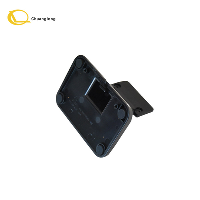 1750279877 Wincor POS Wincor Nixdorf D1064 تجمع استند 01750279877