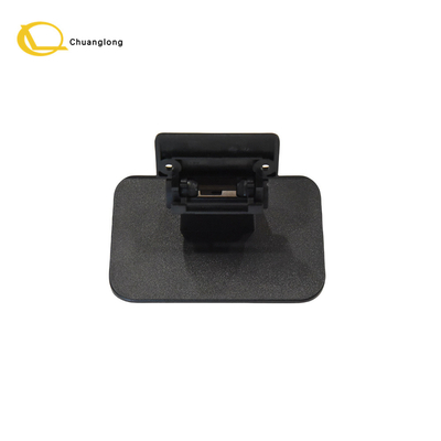 1750279877 Wincor POS Wincor Nixdorf D1064 تجمع استند 01750279877