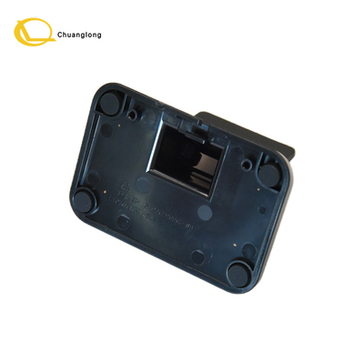 1750279877 Wincor POS Wincor Nixdorf D1064 تجمع استند 01750279877