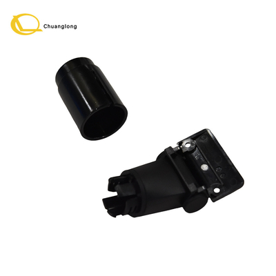 دستگاه POS وینکور 01750279878 وینکور نیکسدورف D1064 قطب نصب مونتاژ 0175027987