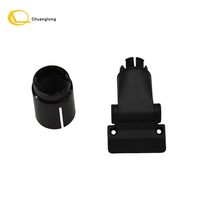 دستگاه POS وینکور 01750279878 وینکور نیکسدورف D1064 قطب نصب مونتاژ 0175027987