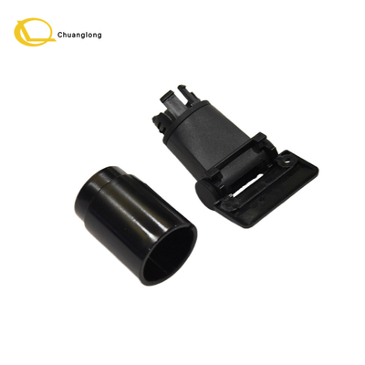 دستگاه POS وینکور 01750279878 وینکور نیکسدورف D1064 قطب نصب مونتاژ 0175027987