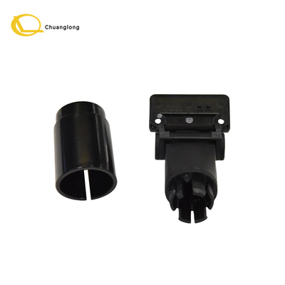 دستگاه POS وینکور 01750279878 وینکور نیکسدورف D1064 قطب نصب مونتاژ 0175027987
