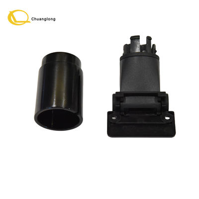 قیمت خوب دستگاه POS وینکور 01750279878 وینکور نیکسدورف D1064 قطب نصب مونتاژ 0175027987 آنلاین