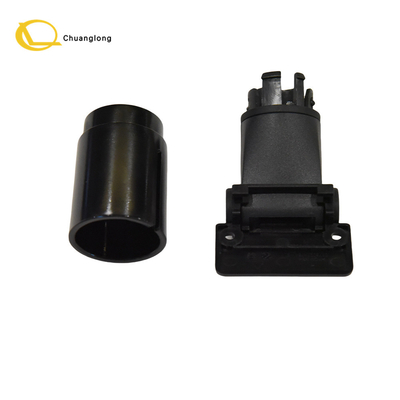 دستگاه POS وینکور 01750279878 وینکور نیکسدورف D1064 قطب نصب مونتاژ 0175027987