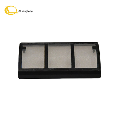 Diebold POS قطعات یدکی Diebold Nixdorf فیلتر لنت برای B/iPOS Plus Adv 01750292269 1750292269