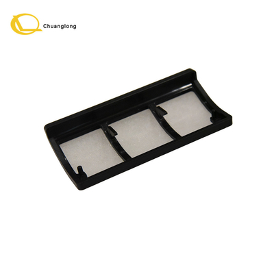 Diebold POS قطعات یدکی Diebold Nixdorf فیلتر لنت برای B/iPOS Plus Adv 01750292269 1750292269