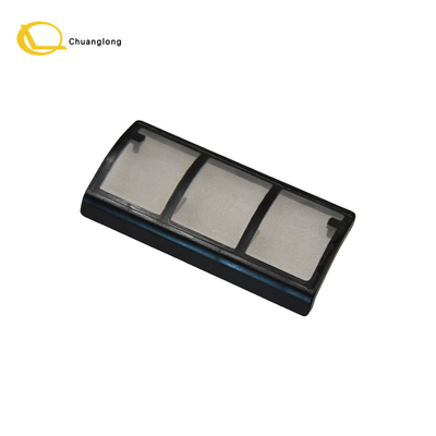 Diebold POS قطعات یدکی Diebold Nixdorf فیلتر لنت برای B/iPOS Plus Adv 01750292269 1750292269