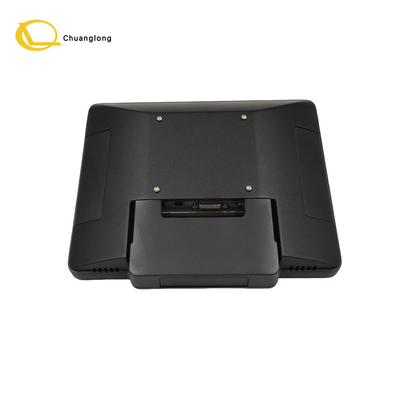 01750333969 دیبولد POS قطعات یدکی دیبولد نیکسدورف BA92 مانیتور LCD