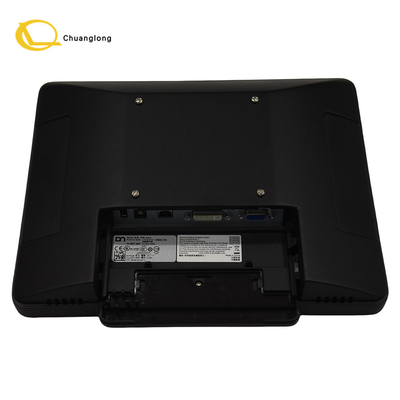01750333969 دیبولد POS قطعات یدکی دیبولد نیکسدورف BA92 مانیتور LCD
