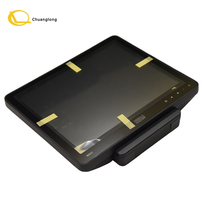 01750333969 دیبولد POS قطعات یدکی دیبولد نیکسدورف BA92 مانیتور LCD