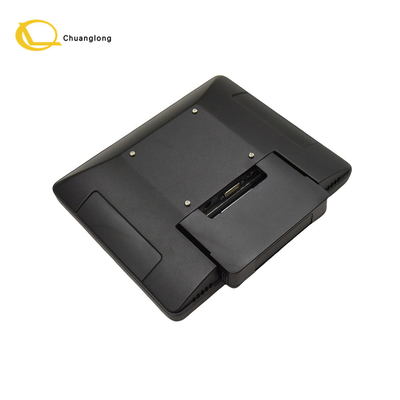 01750333969 دیبولد POS قطعات یدکی دیبولد نیکسدورف BA92 مانیتور LCD