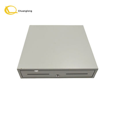 قیمت خوب قطعات جا به جا دستگاه نقد 1803204056 کشوی پول نقد آنلاین