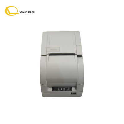 1750280472 Wincor POS Wincor Nixdorf ND220 سریال CHS مارک سنسور 80mm LGY 01750280472