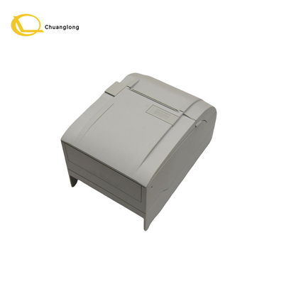 1750280472 Wincor POS Wincor Nixdorf ND220 سریال CHS مارک سنسور 80mm LGY 01750280472
