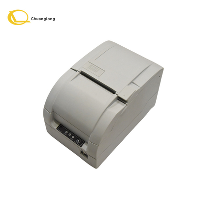 1750280472 Wincor POS Wincor Nixdorf ND220 سریال CHS مارک سنسور 80mm LGY 01750280472