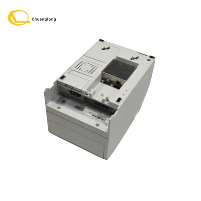 1750280472 Wincor POS Wincor Nixdorf ND220 سریال CHS مارک سنسور 80mm LGY 01750280472