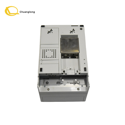 1750280472 Wincor POS Wincor Nixdorf ND220 سریال CHS مارک سنسور 80mm LGY 01750280472