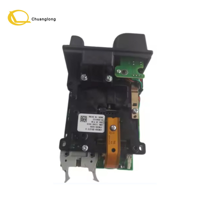 دستگاه های خودپرداز اصلی Hyosung Sankyo DIP Card Reader ICM300-3R1372 تولید کننده