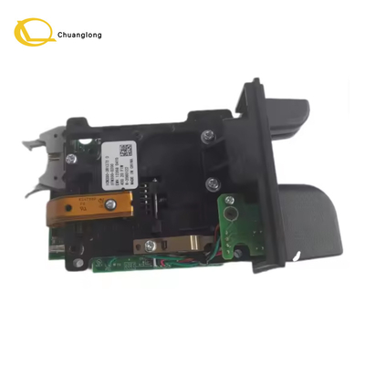 دستگاه های خودپرداز اصلی Hyosung Sankyo DIP Card Reader ICM300-3R1372 تولید کننده