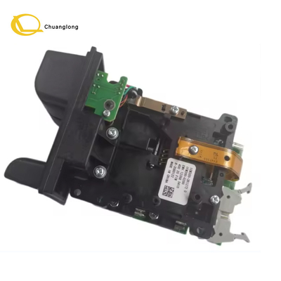 دستگاه های خودپرداز اصلی Hyosung Sankyo DIP Card Reader ICM300-3R1372 تولید کننده