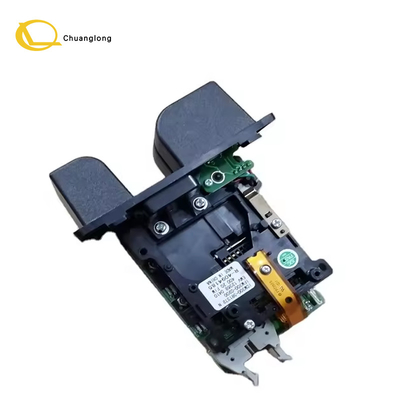 دستگاه های خودپرداز اصلی Hyosung Sankyo DIP Card Reader ICM300-3R1372 تولید کننده