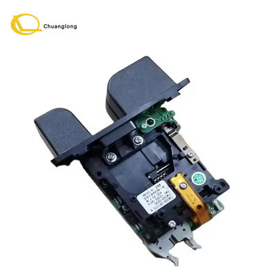 قیمت خوب دستگاه های خودپرداز اصلی Hyosung Sankyo DIP Card Reader ICM300-3R1372 تولید کننده آنلاین